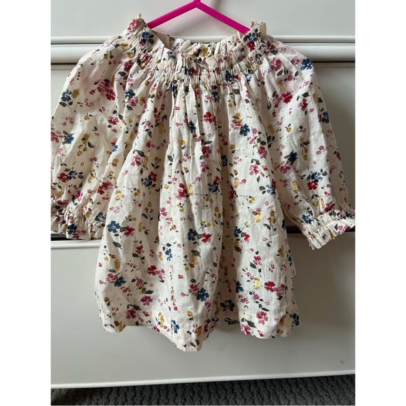 GAP KIDS Shirt, Size XS - Picture 2 of 5